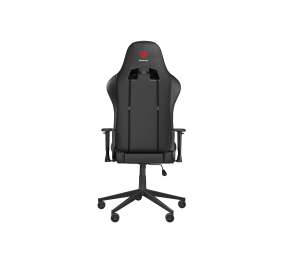 Genesis Gaming Chair Nitro 440 G2 Black