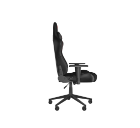 Genesis Gaming Chair Nitro 440 G2 Black