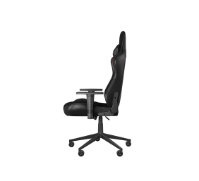 Genesis Gaming Chair Nitro 440 G2 Black
