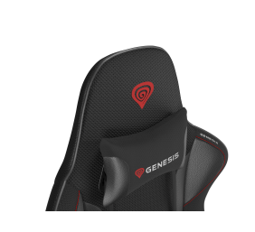 Genesis Gaming Chair Nitro 440 G2 Black