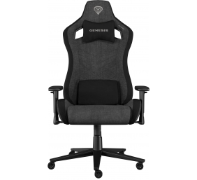Genesis Gaming Chair | Nitro 660 | Grey