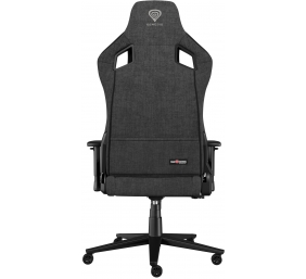 Genesis Gaming Chair | Nitro 660 | Grey