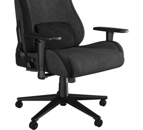 Genesis Gaming Chair | Nitro 660 | Grey