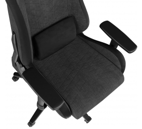 Genesis Gaming Chair | Nitro 660 | Grey