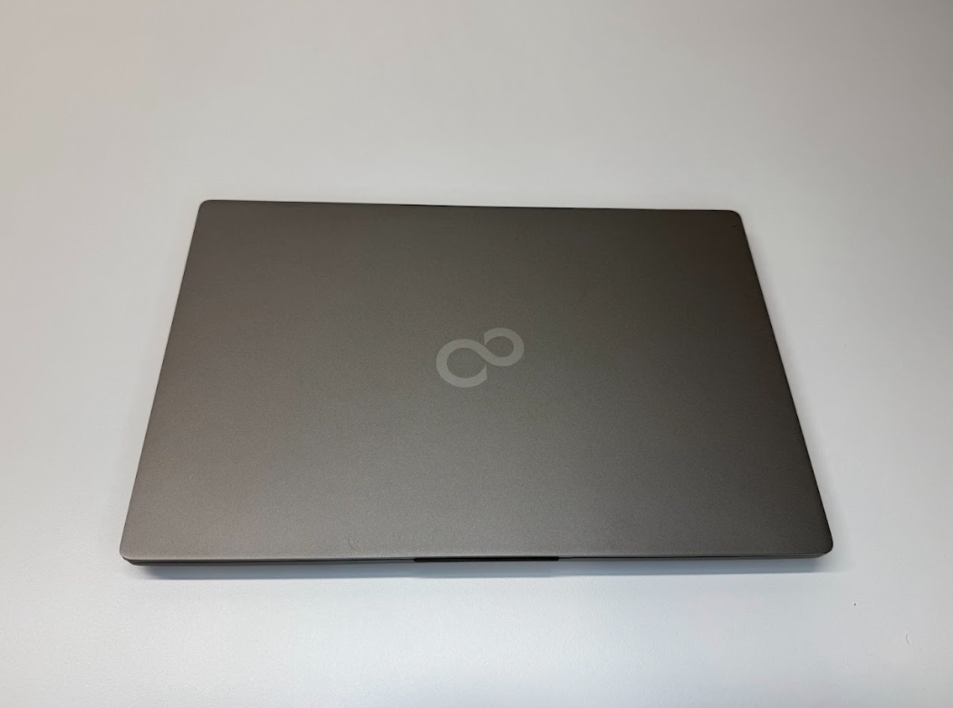 Fujitsu Siemens | RENEW | Grade A | LIFEBOOK U7413 | 14 " | FHD | i5-1335U | 16 GB | SSD | 512 GB | Intel Iris Xe Graphics | Windows 11 Pro | Keyboard language Nordic/Estonian | 12 month(s)