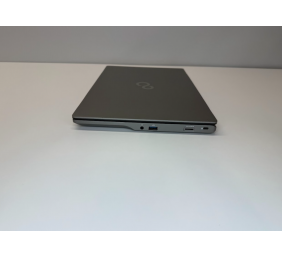 Fujitsu Siemens | RENEW | Grade A | LIFEBOOK U7413 | 14 " | FHD | i5-1335U | 16 GB | SSD | 512 GB | Intel Iris Xe Graphics | Windows 11 Pro | Keyboard language Nordic/Estonian | 12 month(s)