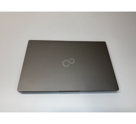 Fujitsu Siemens | RENEW | Grade A | LIFEBOOK U7413 | 14 " | FHD | i5-1335U | 16 GB | SSD | 512 GB | Intel Iris Xe Graphics | Windows 11 Pro | Keyboard language Nordic/Estonian | 12 month(s)