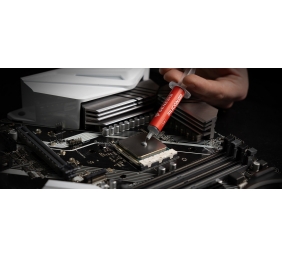Genesis Thermal Grease Silicon 900 8G | NTG-2330
