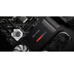 Genesis Thermal Grease Silicon 900 8G | NTG-2330