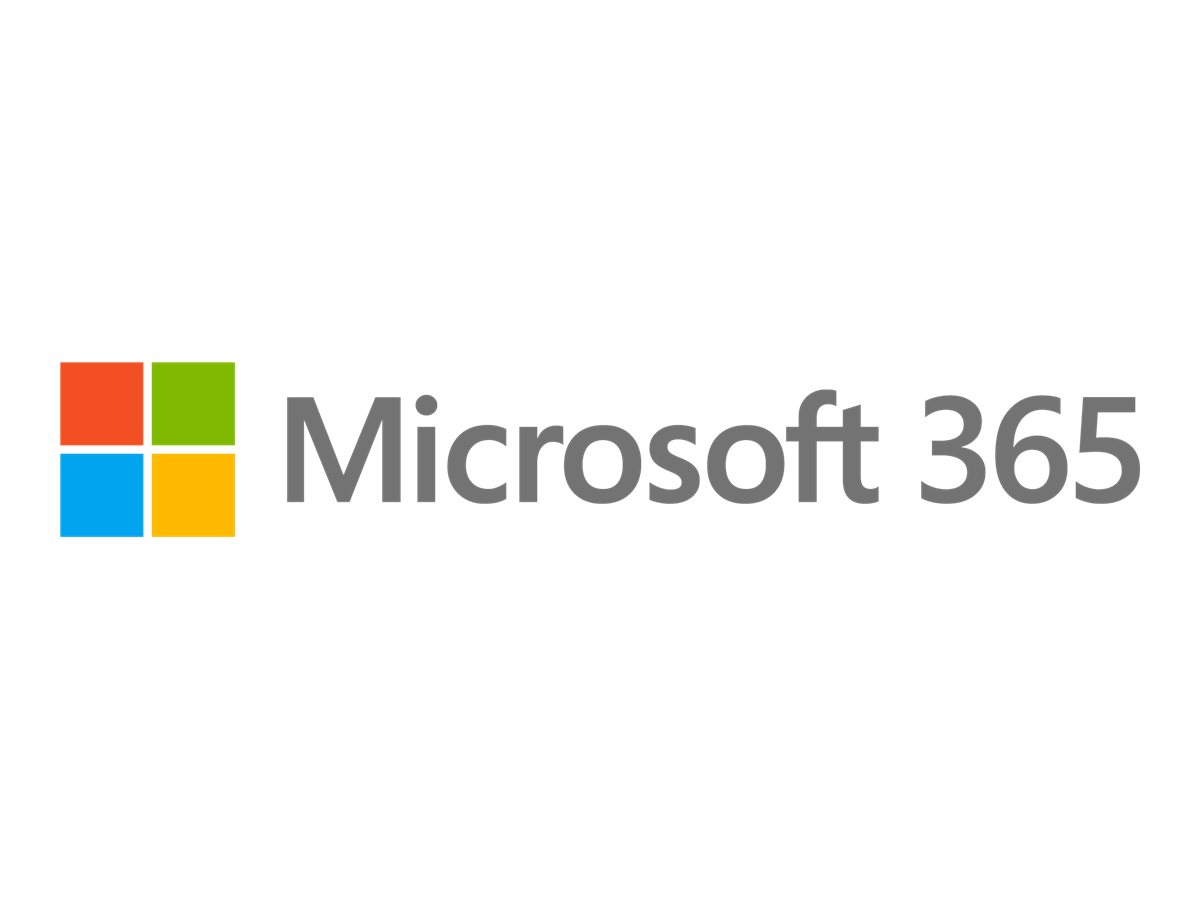 Microsoft 365 Family | EP2-32335 | ESD | English