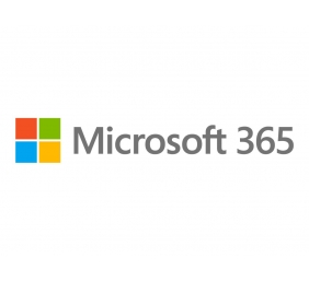 Microsoft 365 Family | EP2-32335 | ESD | English