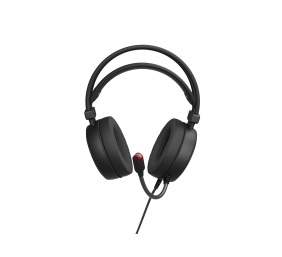 Genesis Gaming Headset | Neon 613 G2 | Wired | Over-ear | Microphone | Black