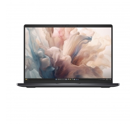 Dell Pro 14 Premium PA14250/Ultra 7 268V/32GB/512GB SSD Gen4/14.0" FHD+/Arc/FgrPr/Cams & Mic/WLAN + BT/Backlit Kb/3 Cell/W11Pro/3yrs Prosupport