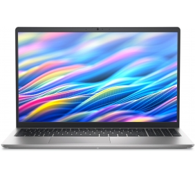 Dell 15 AG FHD i5-1334U/16GB/1TB/Intel UHD/Ubuntu/ENG kbd/Silver/3Y Basic OnSite | Dell