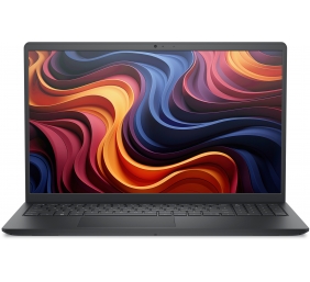 Dell 15 AG FHD AMD Ryzen 5 7530U/16GB/512GB/AMD Radeon/Win11 Pro/ENG kbd/Black/3Y Basic OnSite | Dell