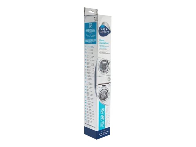Candy | Frame for washing machines and dryers | WSK1101/1 STD FM