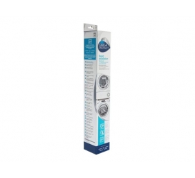 Candy | Frame for washing machines and dryers | WSK1101/1 STD FM