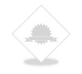 Lexmark | CX635 | 2 year(s) | Parts Only Extended | Warranty