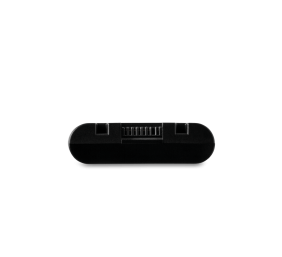 Duux | Dock + Battery pack 10.8 V for Duux Whisper Flex | DXCFBP05 | Black