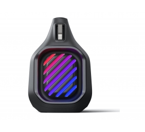 Anker Soundcore | Portable Bluetooth Speaker | Boom 2 Plus | 140 W | Bluetooth | Black | Portable | Wireless connection