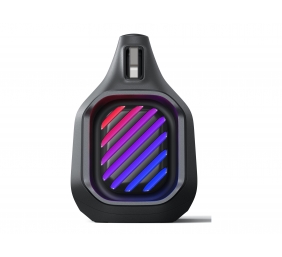 Anker Soundcore | Portable Bluetooth Speaker | Boom 2 Plus | 140 W | Bluetooth | Black | Portable | Wireless connection