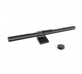 Yeelight Pura Monitor Light Bar | YLBGD-0109 | 5 W