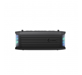 Anker Soundcore Speaker | Boom 3i | 50 W | Waterproof | Bluetooth | Black | Portable | Wireless connection