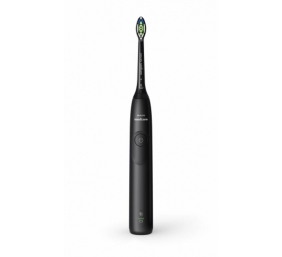 Philips Sonicare 5300 Series HX7101/01 Elektrinis dantų šepetėlis, Juoda