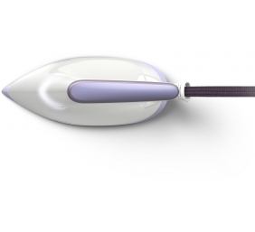 Philips PerfectCare 6000 Series PSG6024/30 Lyginimo sistema 2400 W 1.8 L, Violetinė/Balta