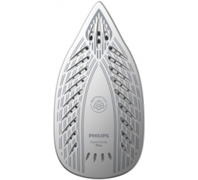 Philips PerfectCare 6000 Series PSG6024/30 Lyginimo sistema 2400 W 1.8 L, Violetinė/Balta