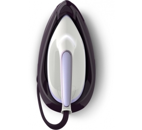 Philips PerfectCare 6000 Series PSG6024/30 Lyginimo sistema 2400 W 1.8 L, Violetinė/Balta