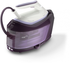 Philips PerfectCare 6000 Series PSG6024/30 Lyginimo sistema 2400 W 1.8 L, Violetinė/Balta