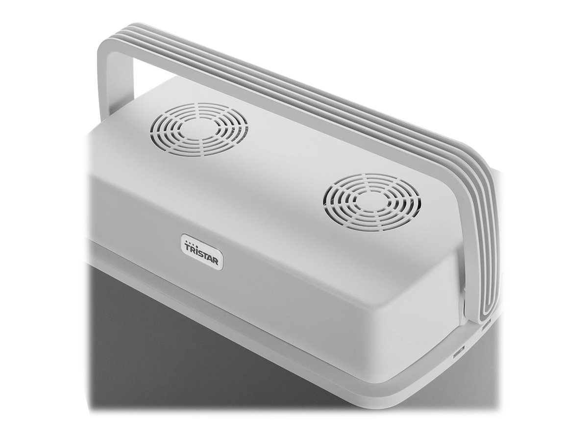 Tristar Cool box KB-7424 22 L 12 V