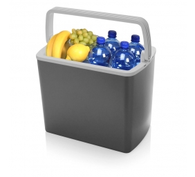 Tristar Cool box KB-7424 22 L 12 V