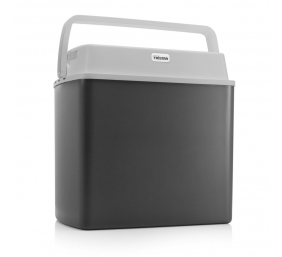 Tristar Cool box KB-7424 22 L 12 V