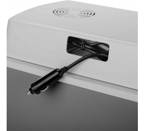Tristar Cool box KB-7424 22 L 12 V