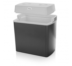 Tristar Cool box KB-7424 22 L 12 V