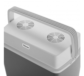 Tristar Cool box KB-7424 22 L 12 V