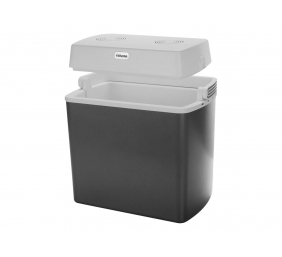 Tristar Cool box KB-7424 22 L 12 V