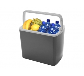Tristar Cool box KB-7424 22 L 12 V