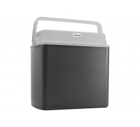 Tristar Cool box KB-7424 22 L 12 V
