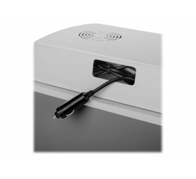 Tristar Cool box KB-7424 22 L 12 V
