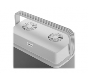 Tristar Cool box KB-7424 22 L 12 V