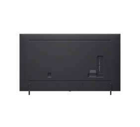 LG 86QNED80A3A | 86 | Smart TV | webOS 25 | UHD | Black