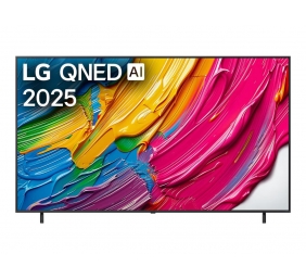 LG