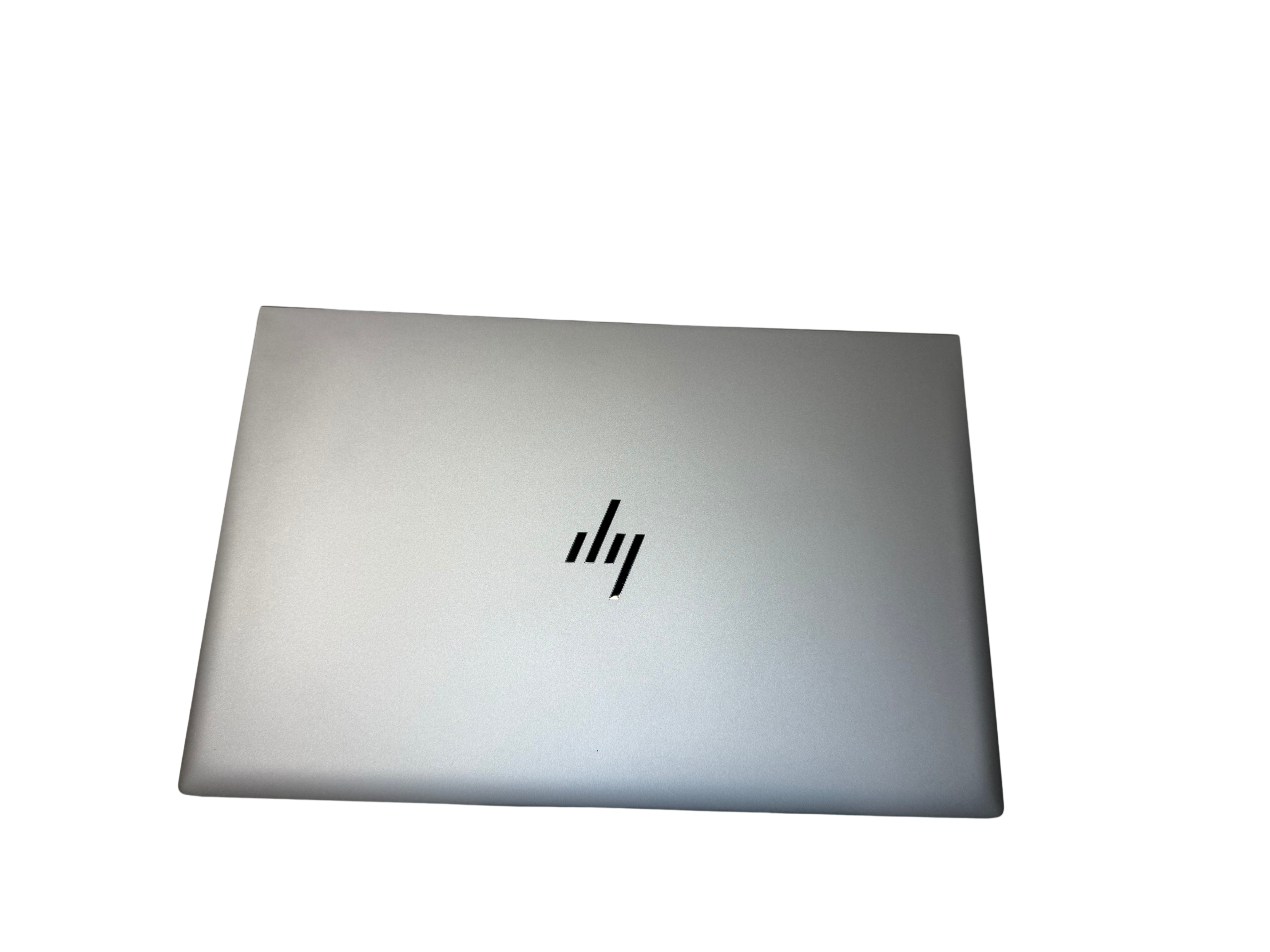 HP RENEW | Grade A | EliteBook 840 G8 | 14 " | i5-1135G7 | 8 GB | SSD | 256 GB | Intel Iris Xe Graphics | Windows 11 Pro | Keyboard language Swedish