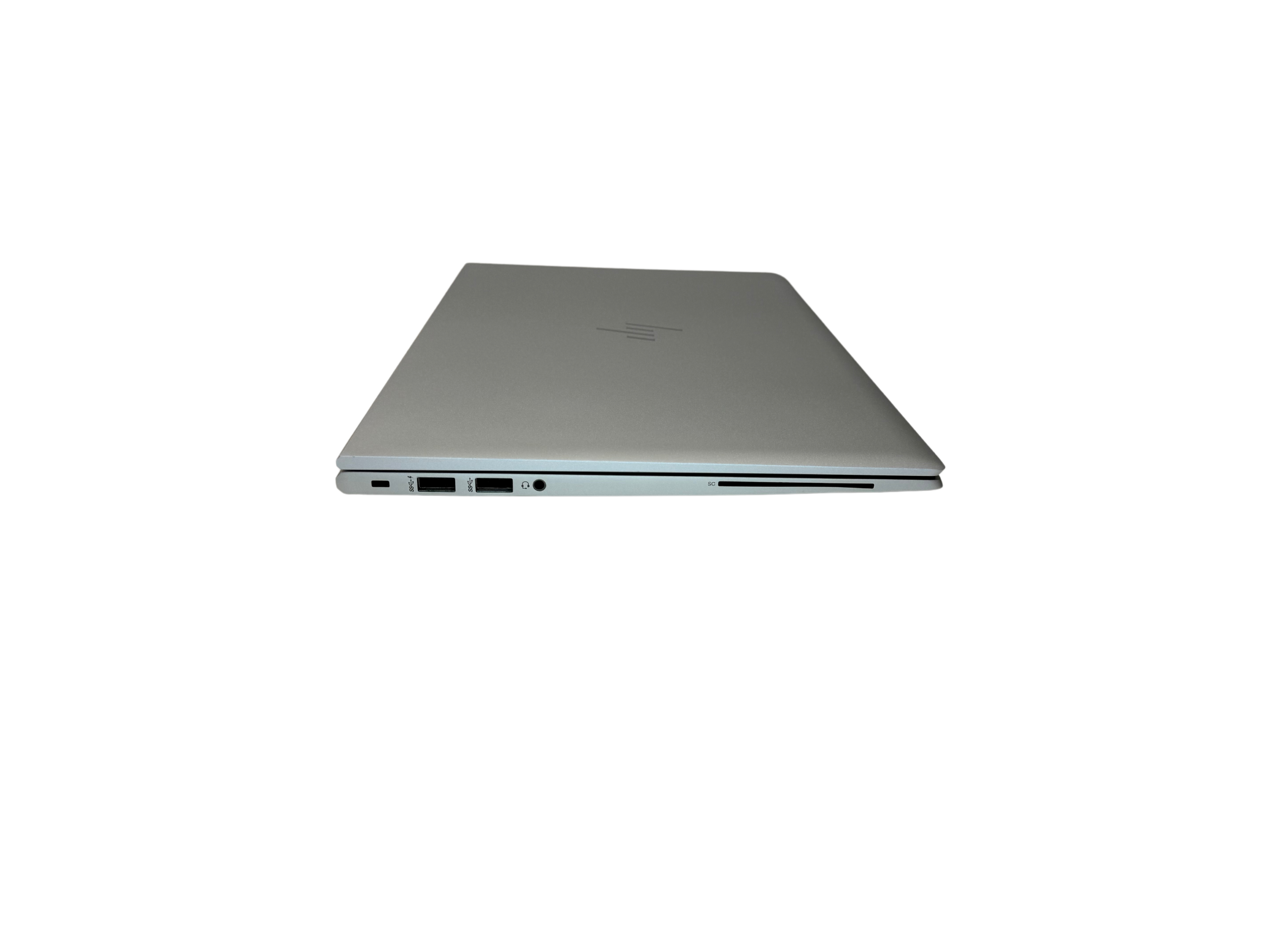HP RENEW | Grade A | EliteBook 840 G8 | 14 " | i5-1135G7 | 8 GB | SSD | 256 GB | Intel Iris Xe Graphics | Windows 11 Pro | Keyboard language Swedish