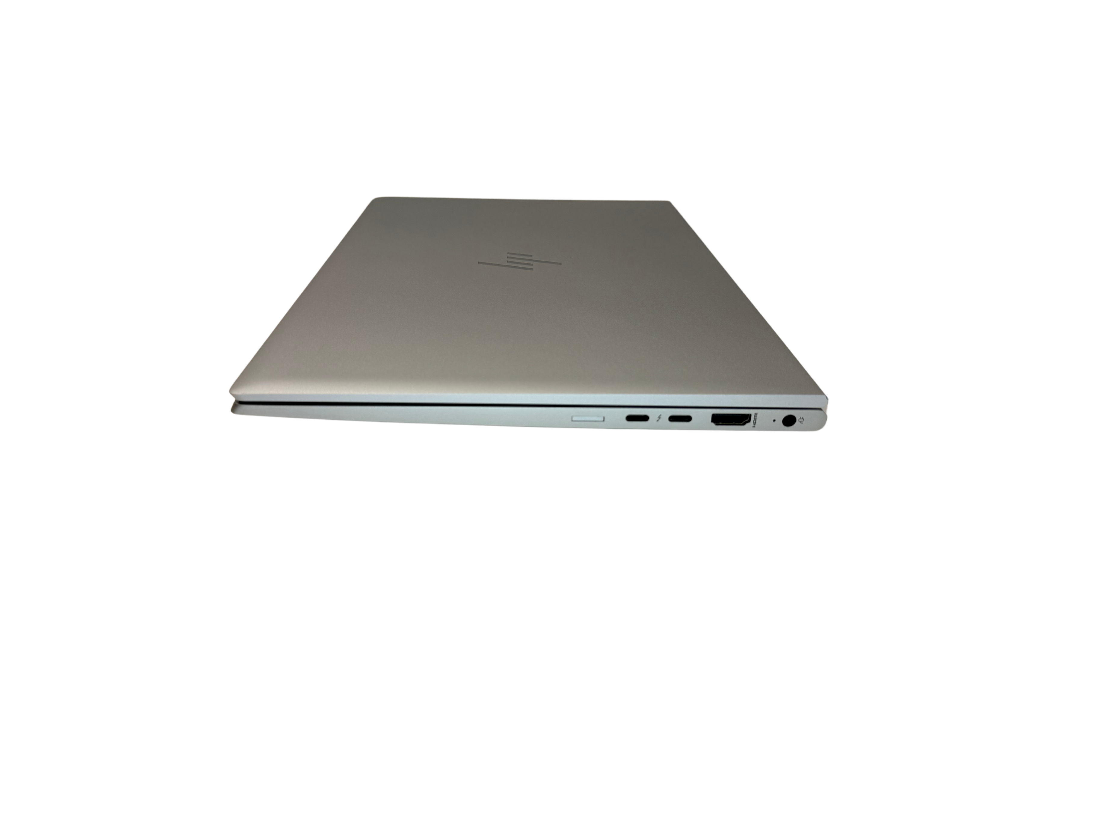 HP RENEW | Grade A | EliteBook 840 G8 | 14 " | i5-1135G7 | 8 GB | SSD | 256 GB | Intel Iris Xe Graphics | Windows 11 Pro | Keyboard language Swedish