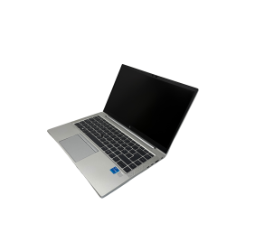 HP RENEW | Grade A | EliteBook 840 G8 | 14 " | i5-1135G7 | 8 GB | SSD | 256 GB | Intel Iris Xe Graphics | Windows 11 Pro | Keyboard language Swedish
