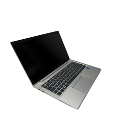 HP RENEW | Grade A | EliteBook 840 G8 | 14 " | i5-1135G7 | 8 GB | SSD | 256 GB | Intel Iris Xe Graphics | Windows 11 Pro | Keyboard language Swedish